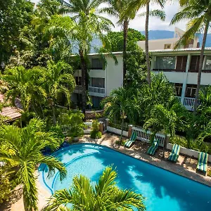 le-plaza-hotel.comcaribbean.com/