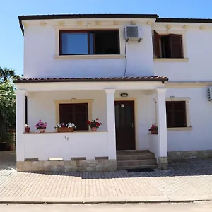 apartment-sole-porec.in-istria.net/
