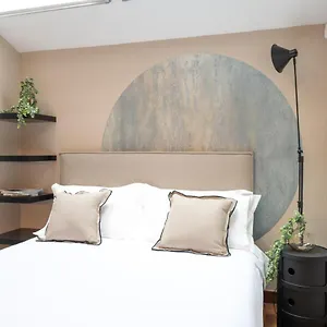 Petra Apuana Luxury Italia
