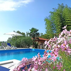 apartments-garden-residence.in-istria.net/