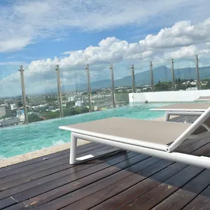Soha Suites , Santiago De Los Caballeros República Dominicana