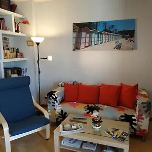 apartamento-sagaro-fagoi.catalonia-hotels.com/