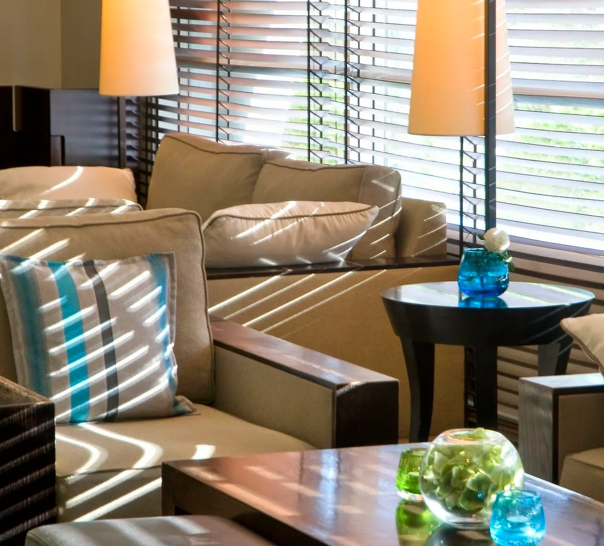 Columbus Hotel Monte-Carlo, Curio Collection By Hilton  Monte Carlo